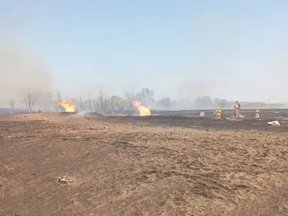 pislya-rozgermetizatsiyi-gazoprovodu-na-poltavschini-toksichnikh-gaziv-u-povitri-ne-viyavleno-dsns