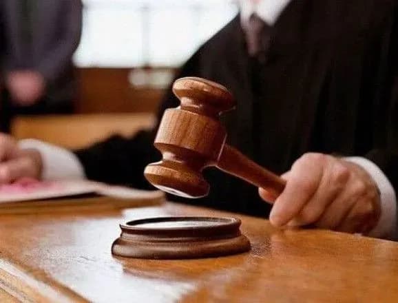 prodazh-nemovlyat-za-kordon-prokuratura-oskarzhuvatime-domashniy-aresht-organizatoru-skhemi