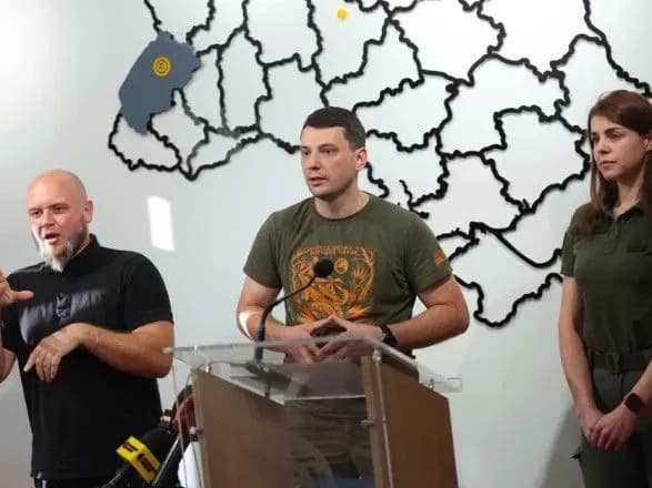 na-lvivschini-rozgornut-dodatkovi-blokposti-podrobitsi