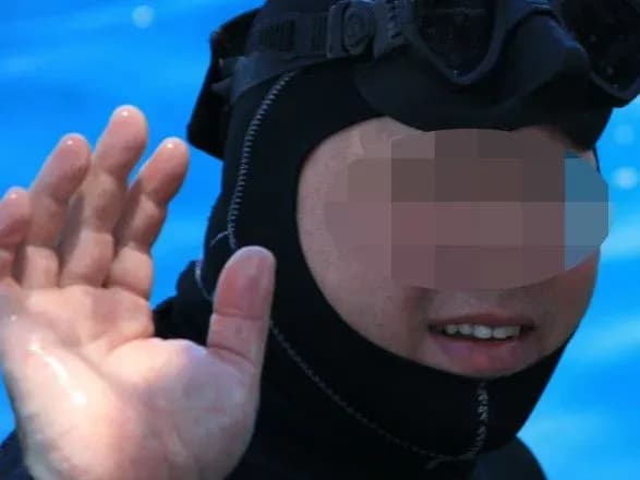 punkt-priznachennya-po-rosiyski-u-moskvi-dayver-pomer-vid-nestachi-povitrya-koli-chistiv-baseyn