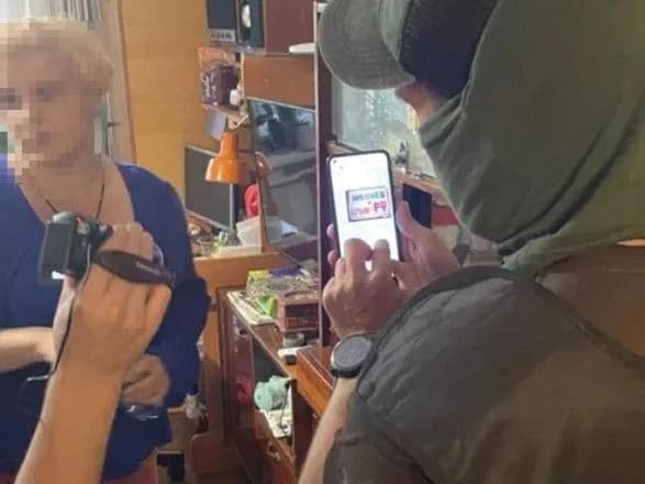 pisala-statti-antiukrayinskoyi-spryamovanosti-redaktoru-grupi-zaboronenoyi-sotsmerezhi-povidomleno-pro-pidozru