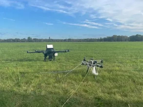 nato-testuye-novi-sistemi-borotbi-z-dronami-ta-planuye-zatverditi-voseni-noviy-standart