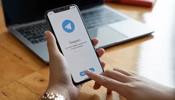 u-natsradi-pratsyuyut-nad-pitannyam-regulyuvannya-telegram-scho-vidomo