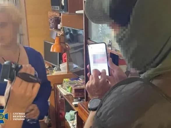 zaklikali-priyednati-zaporizhzhya-ta-mikolayiv-do-rf-vikrito-dvokh-internet-agitatoriv