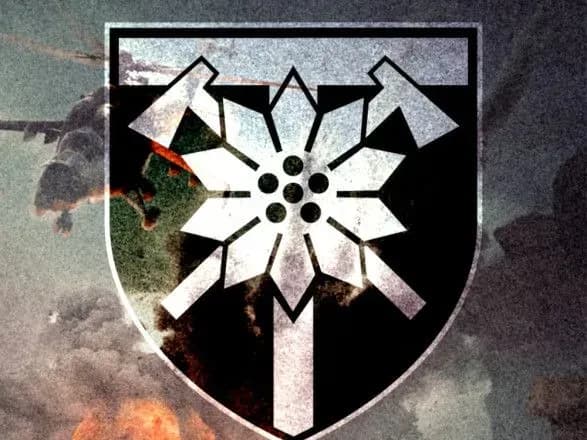 buli-u-formi-zsu-na-zaporizkomu-napryamku-u-polon-vzyali-drg