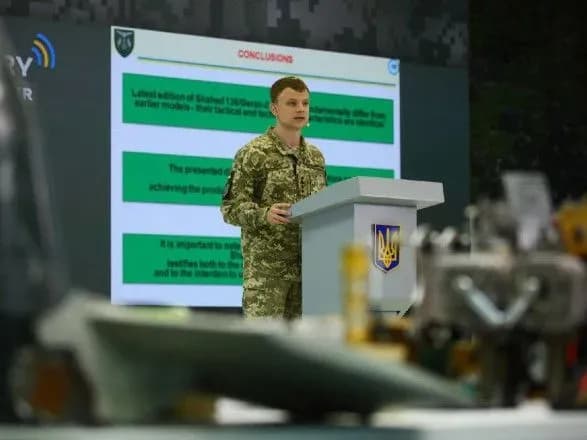 ostanni-modifikatsiyi-shahed-svidchat-pro-sprobi-rf-nalagoditi-yikh-masove-virobnitstvo-viyskovi-analitiki