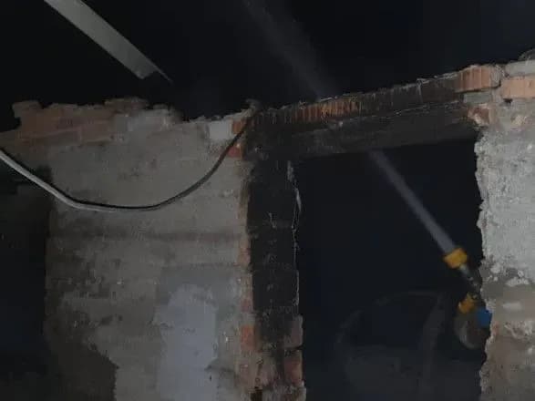 okupanti-za-dobu-obstrilyali-khersonschinu-ponad-100-raziv-vnochi-atakuvali-oblasniy-tsentr-ye-zagibli-ta-poraneni