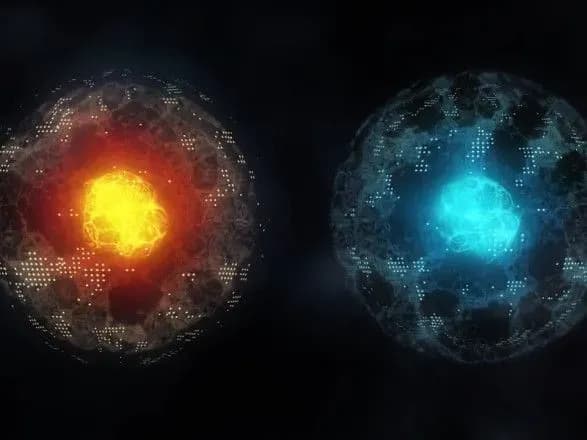 vcheni-nablizilisya-do-rozgadki-tayemnitsi-antimateriyi