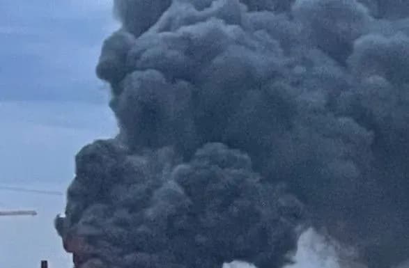 na-vinnichchini-ye-vluchannya-vnaslidok-ataki-droniv-miskrada