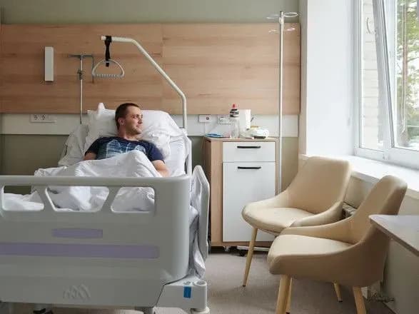 u-lvovi-zapratsyuvav-innovatsiyniy-reabilitatsiyniy-tsentr-dlya-viyskovikh