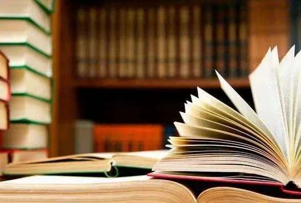30-veresnya-vseukrayinskiy-den-bibliotek-den-vryatuyte-koalu