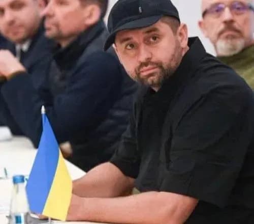 u-radi-zareyestruvali-zakonoproyekt-scho-skasovuye-stroki-davnosti-za-koruptsiyni-zlochini-pid-chas-viyni