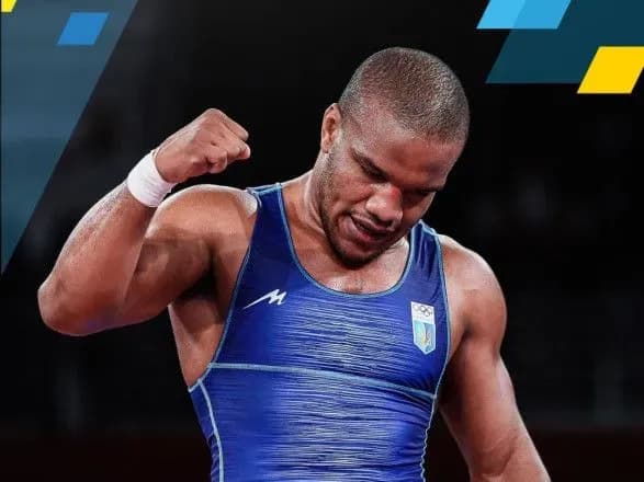 viryu-v-dolyu-belenyuk-pidtverdiv-scho-olimpiada-v-parizhi-stane-ostannoyu-v-yogo-karyeri