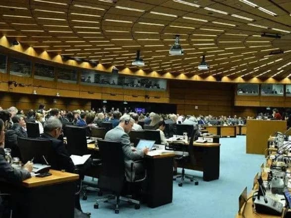 u-magate-skhvalili-rezolyutsiyu-schodo-povernennya-zaes-pid-kontrol-ukrayini