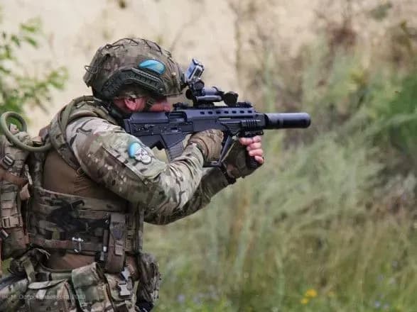 za-dobu-vidbulosya-21-boyove-zitknennya-genshtab