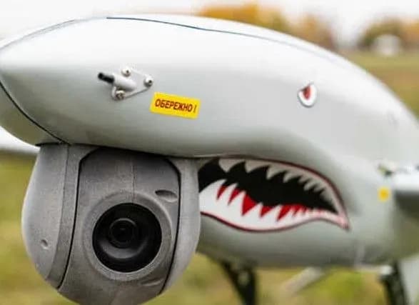 u-kurskiy-oblasti-znestrumleni-5-naselenikh-punktiv-cherez-nevidomiy-dron-scho-atakuvav-pidstantsiyu