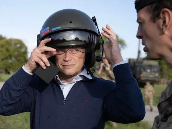 britanski-viyska-vpershe-budut-rozmischeni-v-ukrayini-ta-mozhut-zayti-v-chorne-more-the-telegraph