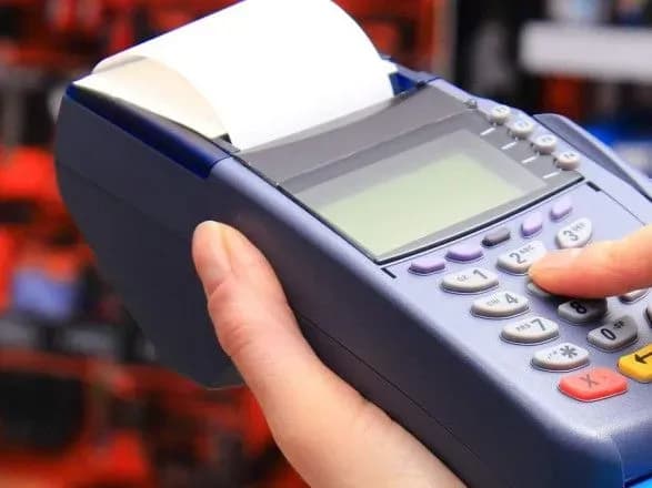 z-1-zhovtnya-pidpriyemtsiv-znovu-shtrafuvatimut-za-nevikoristannya-kasovikh-aparativ-scho-varto-znati