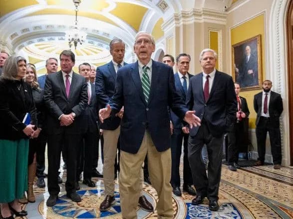 neskhvalennya-novoyi-dopomogi-ukrayini-matime-seryozni-naslidki-dlya-viyni-administratsiya-baydena