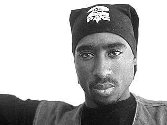 vbivstvo-tupaka-shakura-politsiya-las-vegasa-zaareshtuvala-pidozryuvanogo-cherez-27-rokiv