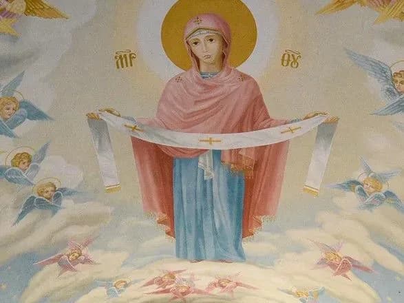 u-ptsu-nagadali-1-zhovtnya-vidznachayut-svyato-pokrova