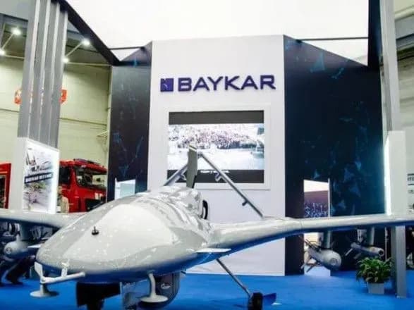 virobnik-bayraktariv-zbirayetsya-investuvati-100-mln-dol-u-tri-proekti-v-ukrayini