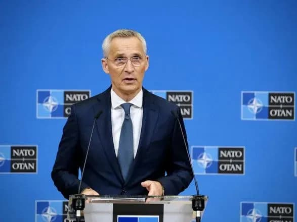 stoltenberg-vpevneniy-scho-polscha-ta-slovachchina-prodovzhuvatimut-pidtrimku-ukrayini-pislya-viboriv