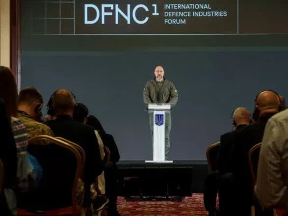 ukrayinskiy-vpk-perezhivaye-nove-narodzhennya-shmigal-perechisliv-scho-vdalosya-zrobiti