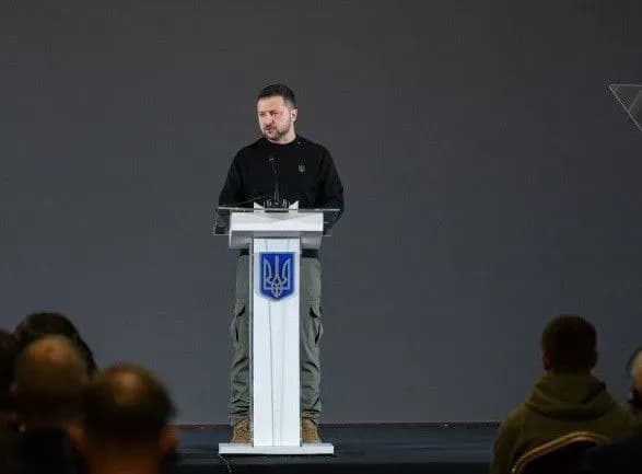 zelenskiy-anonsuvav-spetsrezhim-dlya-opk