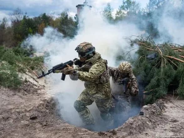 protyagom-dobi-vidbulosya-44-boyovikh-zitknen-na-peredoviy-genshtab