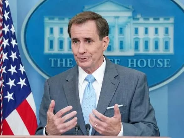 ssha-kontrolyuyut-obmezhennya-tsini-na-rosiysku-naftu-dzhon-kirbi