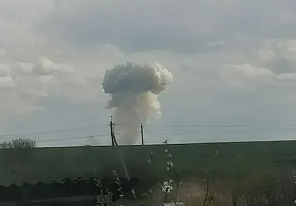 nad-bilgorodskoyu-oblastyu-rosiya-nibito-znischila-snaryadi-rszv-uragan