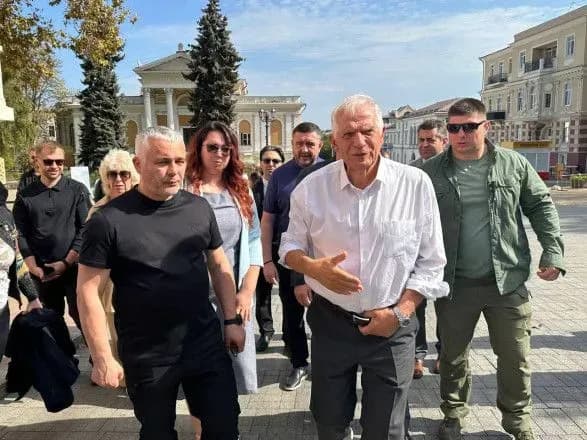 na-vlasni-ochi-pobachiv-varvarstva-rosiyi-kiper-pro-vizit-borrelya-v-odeschinu