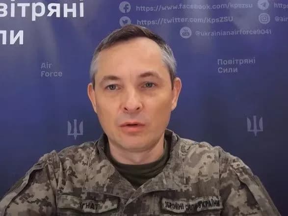 rosiyan-trivozhit-ukrayinska-balistika-bo-voni-ne-zdatni-efektivno-yiy-protidiyati-ignat