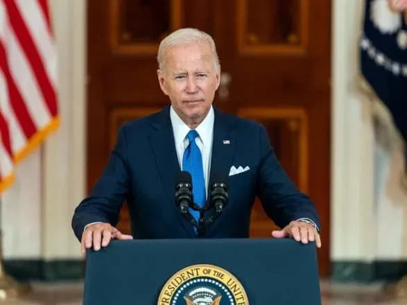 bayden-pidtrimav-timchasoviy-byudzhet-bez-dopomogi-ukrayini