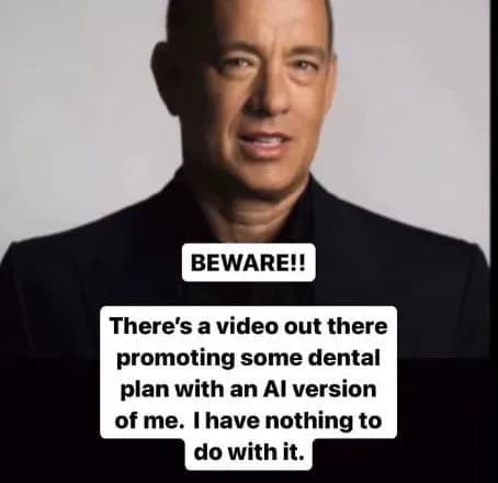 tom-khenks-zaklikav-shanuvalnikiv-ne-piddavatisya-na-reklamu-deepfake-z-yogo-oblichchyam