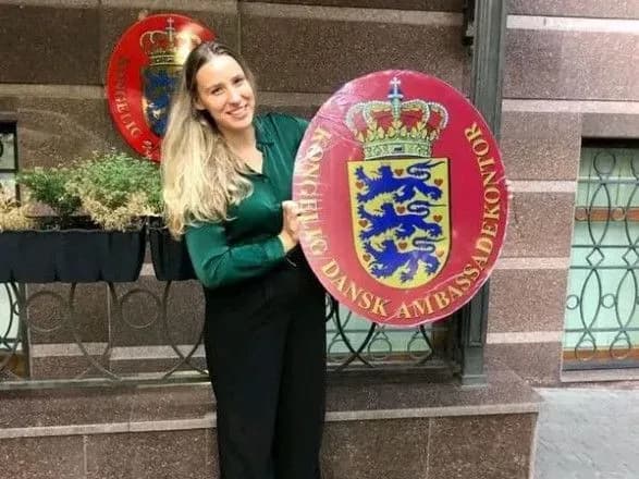 daniya-vidkriye-ofis-u-mikolayevi-de-zaymatimetsya-vidnovlennyam-mista