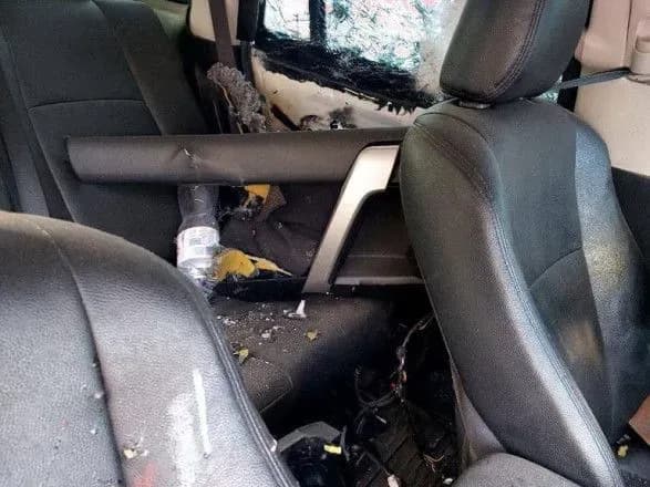 udar-buv-takoyi-sili-scho-probilo-bronyu-cherez-vorozhiy-obstril-khersona-postrazhdali-dvoye-politseyskikh