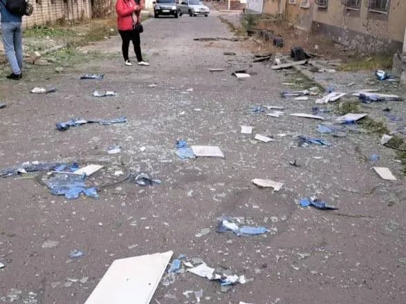 rosiyani-z-nochi-vkrivayut-vognem-khersonschinu-ye-poshkodzhennya-ta-poraneniy