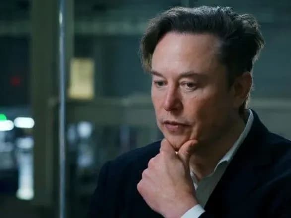 mask-vidav-post-pro-zelenskogo-u-vidpovidyakh-zapitali-chi-vin-napisav-tsey-mem-pid-chas-druzhnoyi-rozmovi-z-putinim