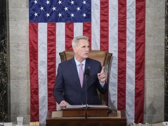 vpershe-v-istoriyi-ssha-palata-predstavnikiv-progolosuvala-za-zvilnennya-spikera