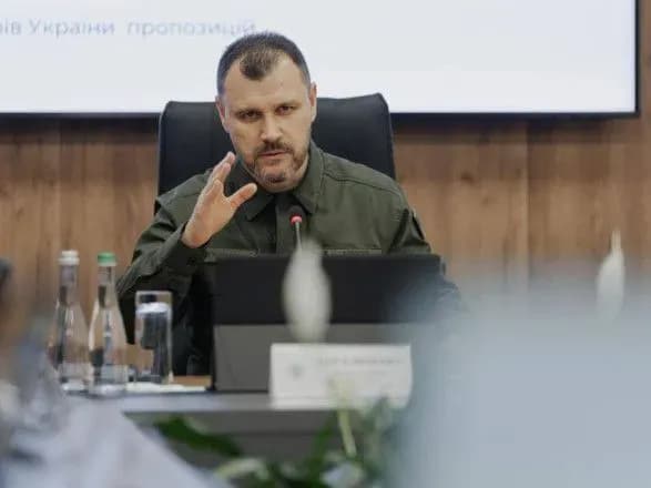 ukrayina-pidgotuvala-plan-diy-u-razi-dovgotrivalikh-vidklyuchen-elektroenergiyi-mvs