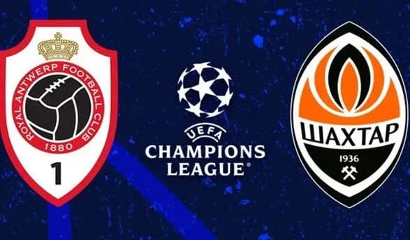 antverpen-shakhtar-de-divitisya-match-drugogo-turu-ligi-chempioniv-khto-favorit-bukmekeriv