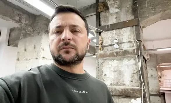 obgovorili-z-posadovtsyami-zakhist-vid-obstriliv-energozabezpechennya-mist-i-sil-zelenskiy-pro-naradi-na-kharkivschini