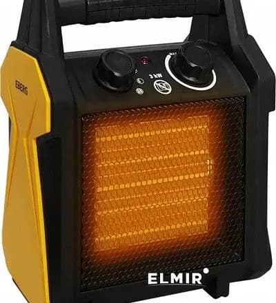 obigrivachi-teploventilyatori-ta-konvektori-yak-zrobiti-vash-budinok-zatishnim-i-teplim-vzimku