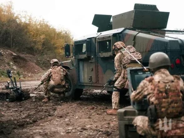 ye-prosuvannya-tarnavskiy-pro-situatsiyu-na-tavriyskomu-napryamku