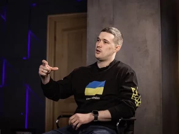 vzhe-ye-peredseriyne-virobnitstvo-ta-zrazki-yaki-vikoristovuyutsya-na-fronti-fedorov-pro-boyovogo-robota-lyut