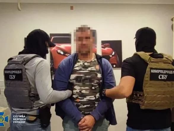 pravookhorontsi-neytralizuvali-na-mikolayivschini-odnu-iz-naybilshikh-agenturnikh-merezh-rf-za-chas-viyni