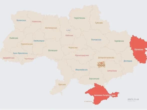 u-khersoni-prolunali-vibukhi-zmi-19