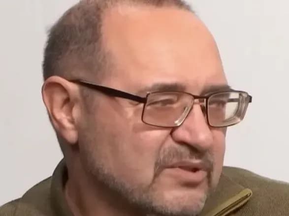 okupanti-v-tokmaku-zaboronili-lyudyam-vikhoditi-na-robotu